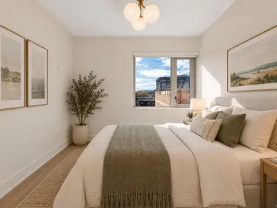 View 14