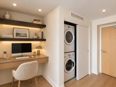 View 18