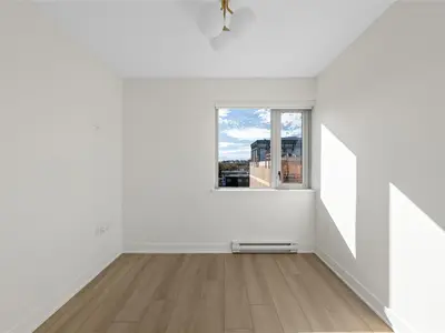 View 15