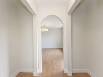 View 23