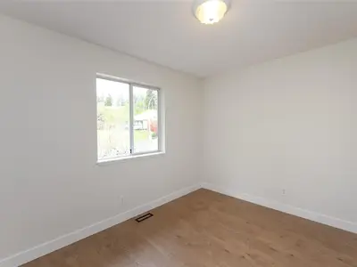 View 27