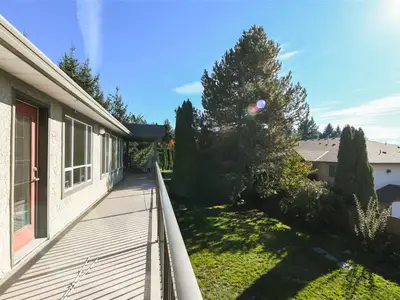 View 6