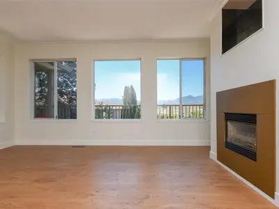 View 17