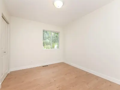 View 26