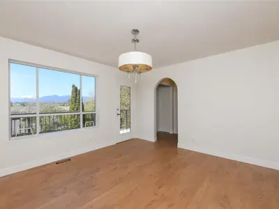 View 22