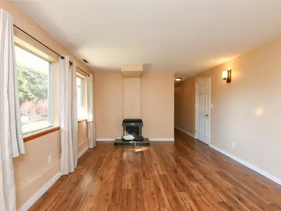 View 36