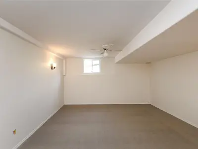 View 32