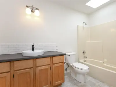 View 28