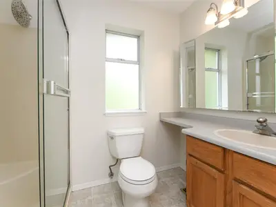 View 24