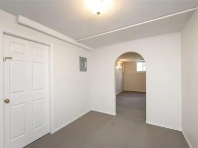 View 30