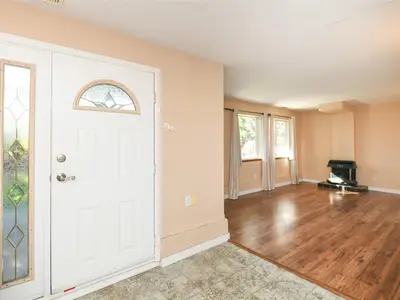 View 34