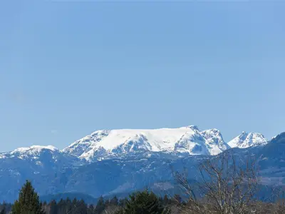 View 18