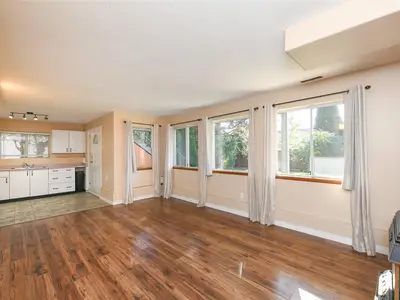 View 37