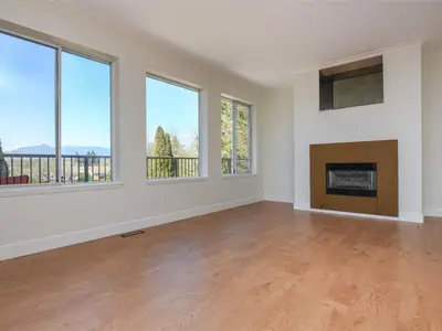 View 15