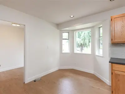 View 11