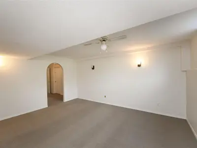 View 31