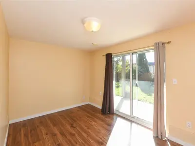 View 39