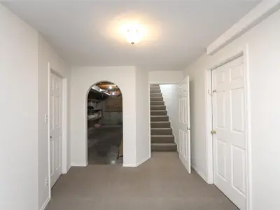 View 29