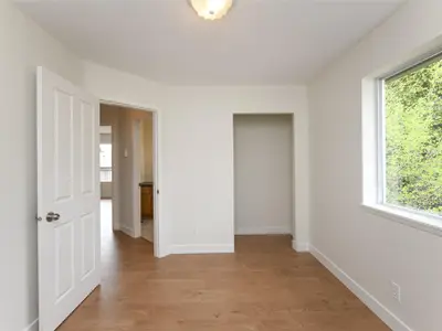 View 25