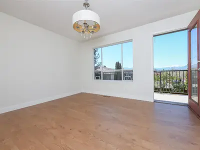 View 21