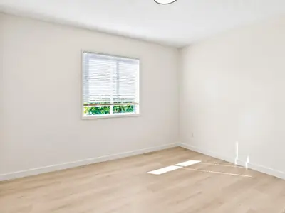 View 16