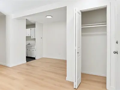 View 22