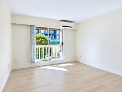 View 3