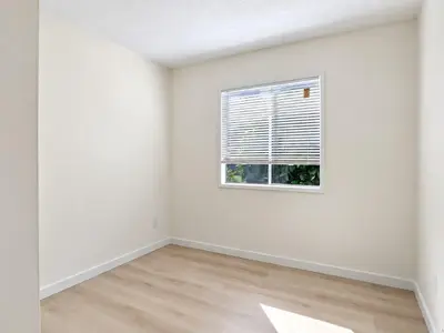 View 19