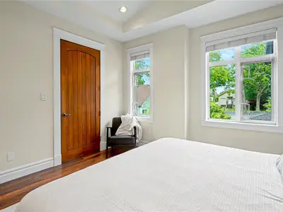 View 24