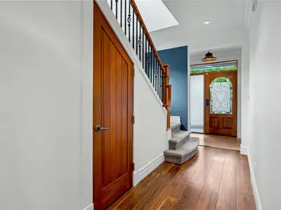 View 19