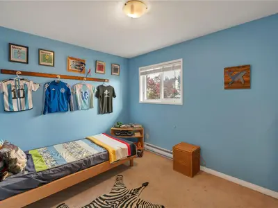 View 23