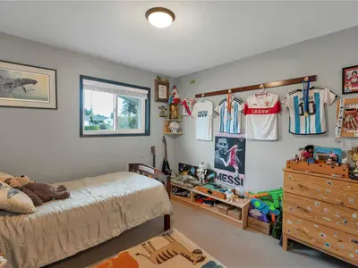 View 26
