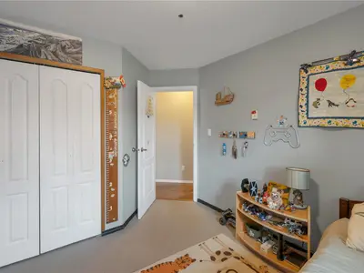 View 28
