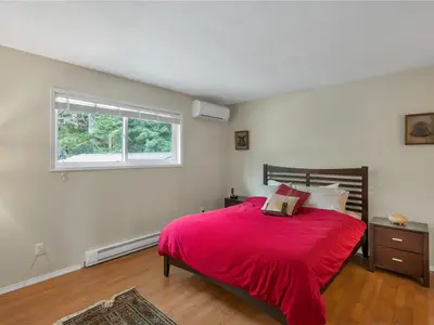 View 19