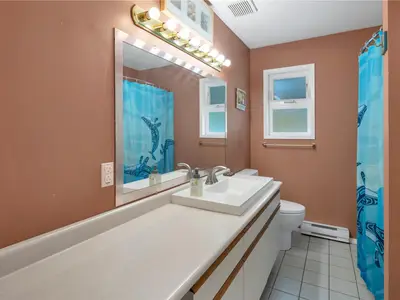 View 29