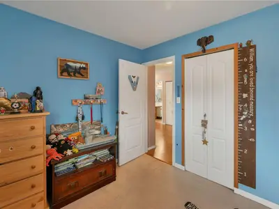 View 25