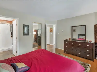 View 21