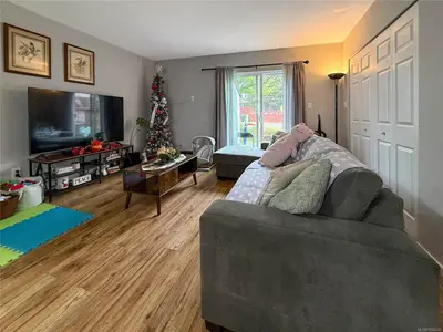 View 3