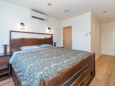 View 27