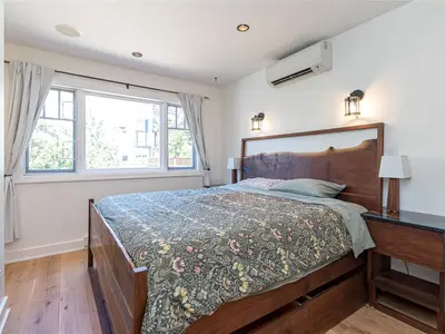 View 26