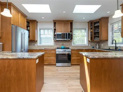 View 21