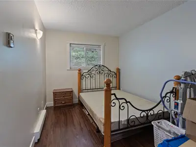 View 11
