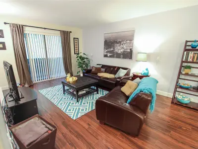 View 8