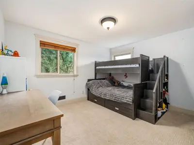 View 45