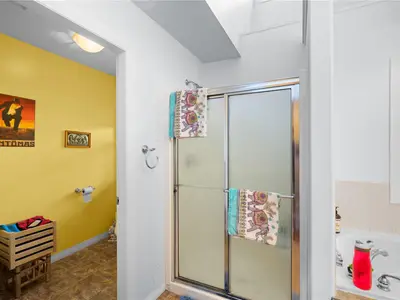 View 23