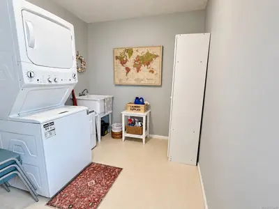 View 40