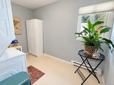 View 39