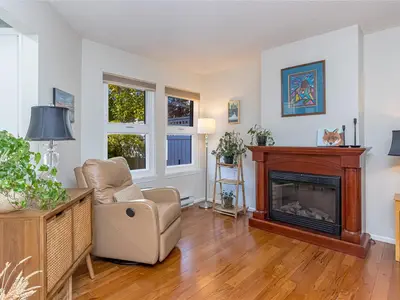 View 29