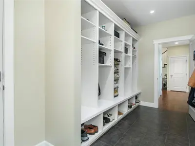 View 23