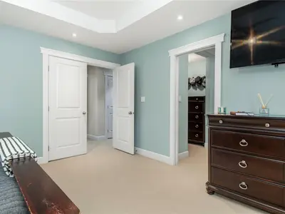 View 26